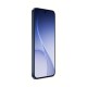 Мобільний телефон Oppo Reno15 FS 5G 8/512 GB Twilight Black (OFCPH2801_BLACK_512)