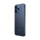 Мобільний телефон Oppo Reno15 FS 5G 8/512 GB Twilight Black (OFCPH2801_BLACK_512)