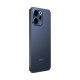 Мобільний телефон Oppo Reno15 FS 5G 8/512 GB Twilight Black (OFCPH2801_BLACK_512)