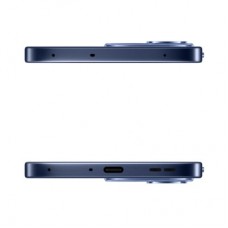 Мобільний телефон Oppo Reno15 FS 5G 8/512 GB Twilight Black (OFCPH2801_BLACK_512) - Фото