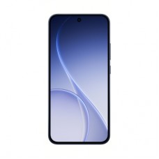 Мобільний телефон Oppo Reno15 F 5G 8/256 GB Twilight Black (OFCPH2801_BLACK_256)