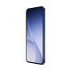 Мобільний телефон Oppo Reno15 F 5G 8/256 GB Twilight Black (OFCPH2801_BLACK_256)