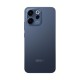 Мобільний телефон Oppo Reno15 F 5G 8/256 GB Twilight Black (OFCPH2801_BLACK_256)