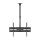 Кронштейн ITech CELB-56S Кронштейн ITech CELB-56S
