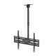 Кронштейн ITech CELB-56S Кронштейн ITech CELB-56S