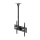 Кронштейн ITech CELB-56S Кронштейн ITech CELB-56S