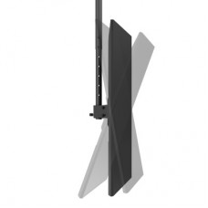 Кронштейн ITech CELB-56S - Фото