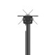 Кронштейн ITech CELB-56S Кронштейн ITech CELB-56S