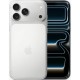 Мобильный телефон Apple iPhone 17 Pro Max 2TB Silver (MFYY4)