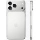 Мобильный телефон Apple iPhone 17 Pro Max 2TB Silver (MFYY4)