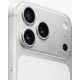 Мобильный телефон Apple iPhone 17 Pro Max 2TB Silver (MFYY4)
