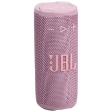 Акустична система JBL Grip Pink (JBLGRIPPIK) - Фото