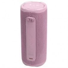 Акустична система JBL Grip Pink (JBLGRIPPIK) - Фото