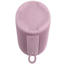 Акустична система JBL Grip Pink (JBLGRIPPIK) - Фото