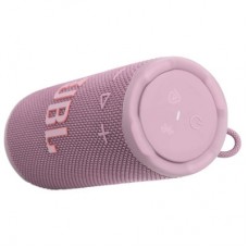 Акустична система JBL Grip Pink (JBLGRIPPIK) - Фото