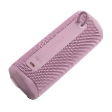 Акустична система JBL Grip Pink (JBLGRIPPIK) - Фото
