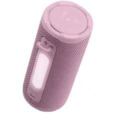Акустична система JBL Grip Pink (JBLGRIPPIK) - Фото