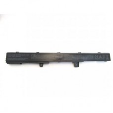 Акумулятор для ноутбука Asus X551 A41N1308, 2600 mAh, 4cell, 14.8V, Li-ion AlSoft (A47233) - Фото