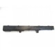 Акумулятор для ноутбука Asus X551 A41N1308, 2600 mAh, 4cell, 14.8V, Li-ion AlSoft (A47233)
