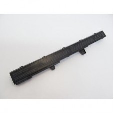 Акумулятор для ноутбука Asus X551 A41N1308, 2600 mAh, 4cell, 14.8V, Li-ion AlSoft (A47233) - Фото