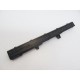 Акумулятор для ноутбука Asus X551 A41N1308, 2600 mAh, 4cell, 14.8V, Li-ion AlSoft (A47233)