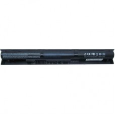 Акумулятор для ноутбука HP ProBook 450 G2 HSTNN-LB6I, 41Wh (2620mAh), 4cell, 14.8V, Li-ion (A71165) - Фото