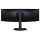 Монітор Samsung LS49FG916EIXUA