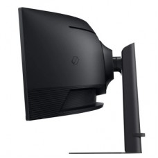 Монітор Samsung LS49FG916EIXUA - Фото