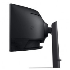 Монітор Samsung LS49FG916EIXUA - Фото