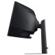 Монітор Samsung LS49FG916EIXUA