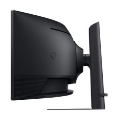 Монітор Samsung LS49FG916EIXUA - Фото