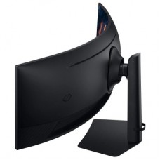 Монітор Samsung LS49FG916EIXUA - Фото