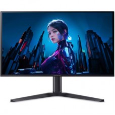 Монитор Acer Predator X27UZ1bmiiprx (UM.GXXEE.113) Монитор Acer Predator X27UZ1bmiiprx (UM.GXXEE.113)
