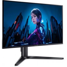 Монітор Acer Predator X27UZ1bmiiprx (UM.GXXEE.113) - Фото