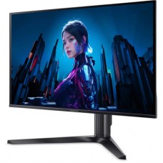 Монітор Acer Predator X27UZ1bmiiprx (UM.GXXEE.113) - Фото