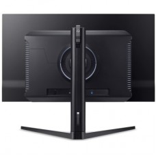 Монітор Acer Predator X27UZ1bmiiprx (UM.GXXEE.113) - Фото