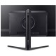 Монітор Acer Predator X27UZ1bmiiprx (UM.GXXEE.113)