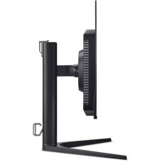 Монітор Acer Predator X27UZ1bmiiprx (UM.GXXEE.113) - Фото