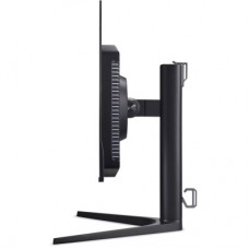 Монітор Acer Predator X27UZ1bmiiprx (UM.GXXEE.113) - Фото