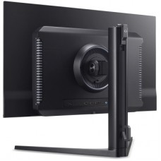 Монітор Acer Predator X27UZ1bmiiprx (UM.GXXEE.113) - Фото