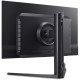 Монітор Acer Predator X27UZ1bmiiprx (UM.GXXEE.113)