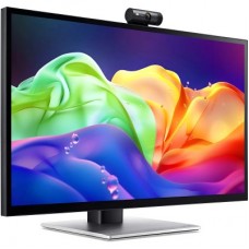 Монітор Acer PE270XTbmiiphcuzx (UM.HP0EE.010) - Фото