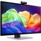 Монитор Acer PE270XTbmiiphcuzx (UM.HP0EE.010) Монитор Acer PE270XTbmiiphcuzx (UM.HP0EE.010)