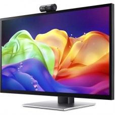 Монітор Acer PE270XTbmiiphcuzx (UM.HP0EE.010) - Фото