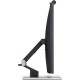 Монитор Acer PE270XTbmiiphcuzx (UM.HP0EE.010) Монитор Acer PE270XTbmiiphcuzx (UM.HP0EE.010)