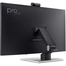 Монітор Acer PE270XTbmiiphcuzx (UM.HP0EE.010) - Фото
