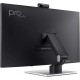Монитор Acer PE270XTbmiiphcuzx (UM.HP0EE.010) Монитор Acer PE270XTbmiiphcuzx (UM.HP0EE.010)
