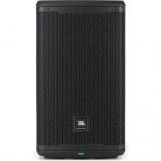 Акустична система JBL EON710-EK Black (JBL-EON710-EK) - Фото