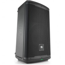 Акустична система JBL EON710-EK Black (JBL-EON710-EK) - Фото