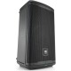 Акустична система JBL EON710-EK Black (JBL-EON710-EK)